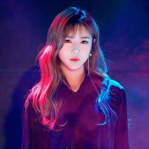 GodGaveMeYoo profile image