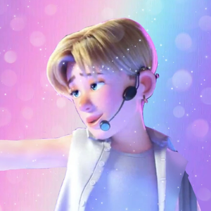 ming-¹ profile image