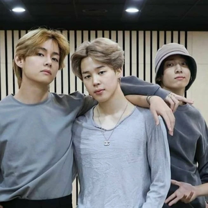 ParkFatima7 profile image