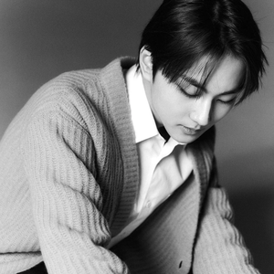 hourlyjngwn2 profile image