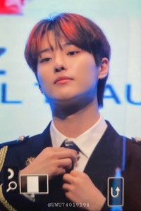 moodzwoodz85 profile image