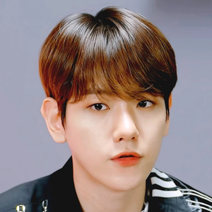 marybaek¹ profile image