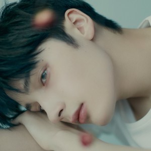 dearsputnikSOTY profile image