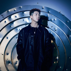 diwata010882 profile image