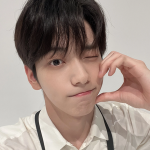 12월의숩 profile image