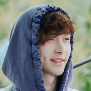 nazixback profile image