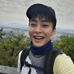 realkaipcy profile image