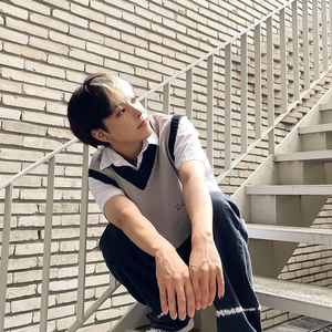 희뜽맏내 profile image