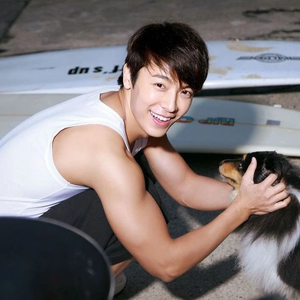 PyeeHae profile image