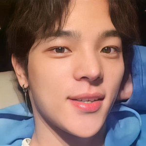 Bee7ta profile image