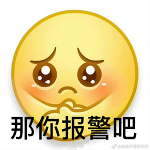 ohkaima profile image