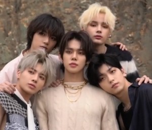 maira304 profile image