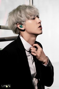 LOEYismylover profile image