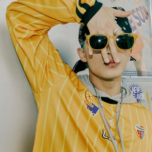 leemarkf profile image