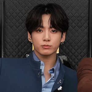 Cheonkoo profile image