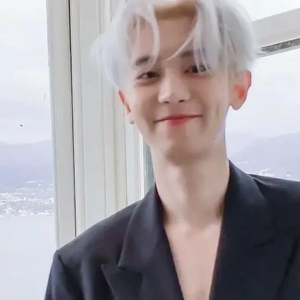 pcyyyds1 profile image