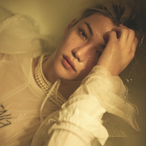 bbokaril0v3r profile image