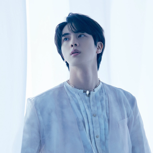 Vanteve7¹ profile image