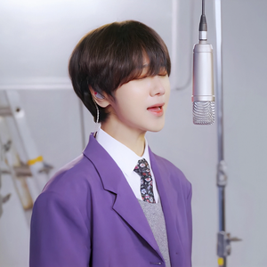 Sue929 profile image