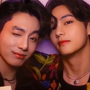 HazelKimKim profile image