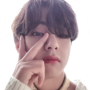 camyguinho profile image