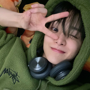 jihoonie1 profile image