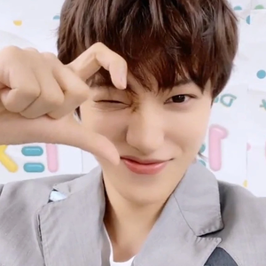 Kaithin88 profile image