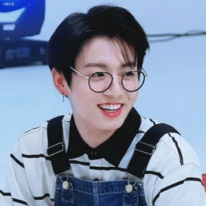 방탄소년단타냐 profile image