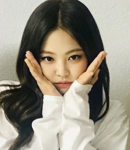 oynow profile image