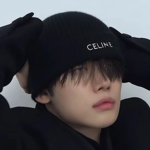 0913club profile image