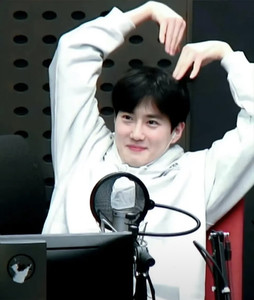 呀呼i profile image