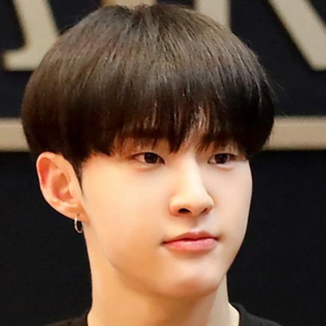 권수녕햄찌해 profile image