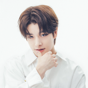 berryjaeyun1 profile image