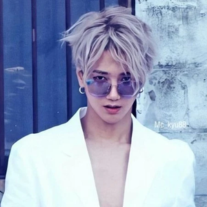 yeyemilove profile image