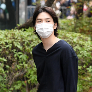 4817459b5e121f8ffc975781ea8e6ab8 profile image