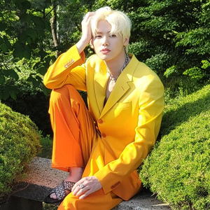 길동 profile image