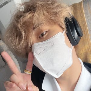 leeyongbbokie profile image