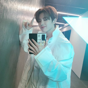 sabrinaahhh profile image