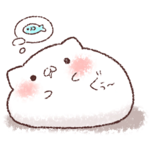 Koix99 profile image