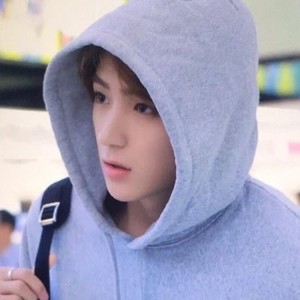 원애 profile image