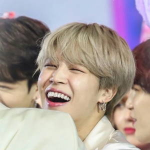 김아탄 profile image