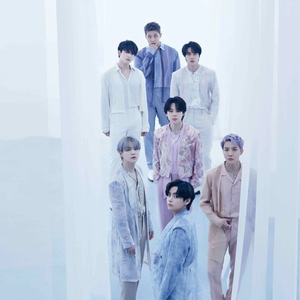 AishBTSarmy profile image