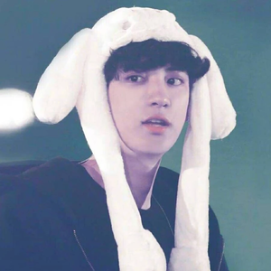 灰色的哀伤4869 profile image