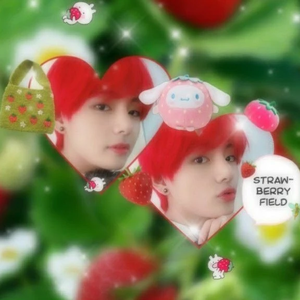 renyboo¹ profile image