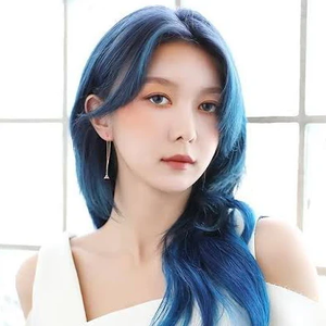 tashi¹ profile image