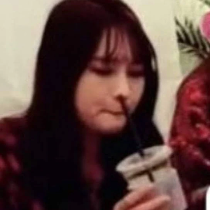 tashi³ profile image