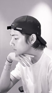 kimda profile image