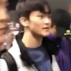 마아코's profile image