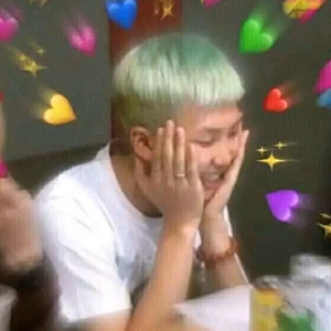 Rin⁰²⁰⁴²⁰⁰² profile image