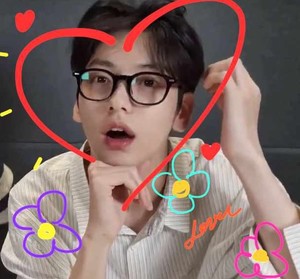 wanyin profile image